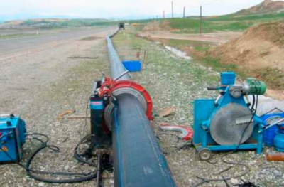 KURUCU DENEYİMİYLE GERÇEKLEŞEN PROJELER